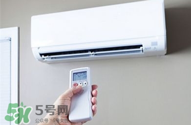 空調(diào)為什么會漏水？為什么空調(diào)內(nèi)機會滴水