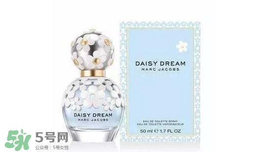 miumiu香水多少錢？miumiu香水專柜價(jià)格