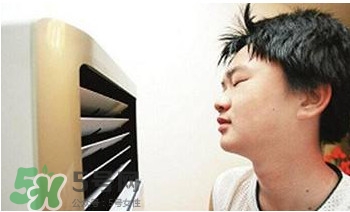 空調(diào)多久加一次氟？空調(diào)加氟多了會怎樣