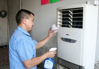 空調(diào)加氟多少錢？空調(diào)加氟多少錢一壓