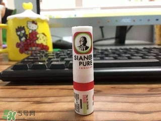 泰國八仙筒孕婦能用嗎？懷孕可以用泰國八仙筒？