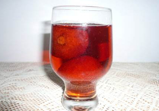 楊梅酒可以放蜂蜜嗎？蜂蜜楊梅酒怎么泡制？