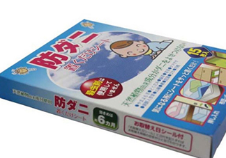 to plan防蟲貼怎么樣？to plan驅(qū)蚊貼怎么用？