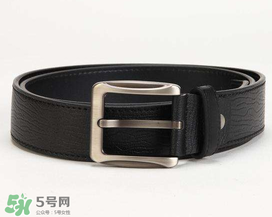 父親節(jié)送皮帶怎么樣？父親節(jié)送皮帶好嗎？