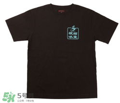 clot凝結(jié)冰室外賣t恤怎么買？clot夏季主題服飾在哪買？