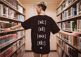 clot凝結(jié)冰室外賣t恤怎么買？clot夏季主題服飾在哪買？
