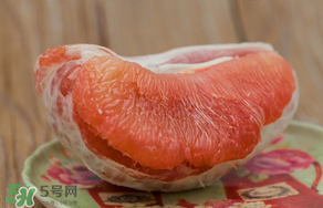 六月份還有柚子嗎？六月份哪里能買到柚子？