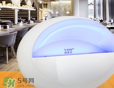 滅蚊燈可以開一晚上嗎？滅蚊燈能開著睡覺嗎？