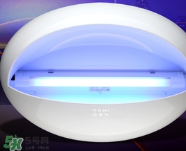 滅蚊燈可以開一晚上嗎？滅蚊燈能開著睡覺嗎？