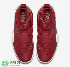 nike air shake ndestrukt多少錢？耐克歪勾大蟲簽名球鞋價格