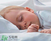 招蚊子是什么原因？招蚊子體質(zhì)怎么辦？