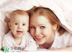 招蚊子是什么原因？招蚊子體質(zhì)怎么辦？