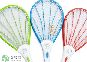 電蚊拍充不進(jìn)電怎么回事？電蚊拍充不了電怎么辦？