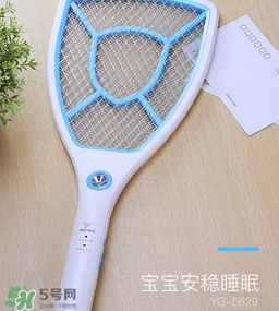 電蚊拍充不進(jìn)電怎么回事？電蚊拍充不了電怎么辦？