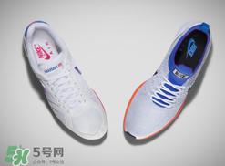 nike air zoom mariah flyknit跑鞋什么時(shí)候發(fā)售？