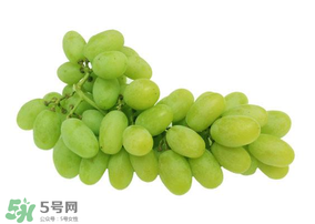 青提可以吃皮嗎？青提的皮能吃嗎？