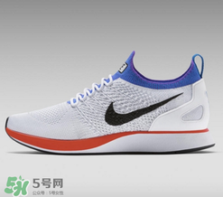 nike air zoom mariah flyknit跑鞋什么時(shí)候發(fā)售？