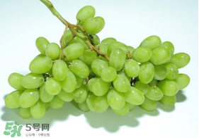 青提可以吃皮嗎？青提的皮能吃嗎？