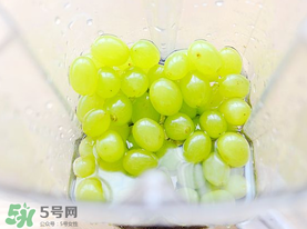青提什么時(shí)候成熟？青提什么時(shí)候上市？