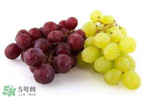 提子和櫻桃能一起吃嗎？櫻桃和提子能同食嗎?