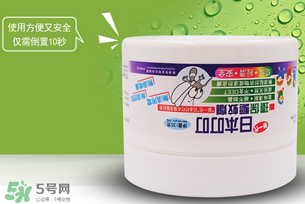 日本叮叮驅(qū)蚊劑產(chǎn)地是哪里？日本叮叮驅(qū)蚊劑受到核輻射了嗎？