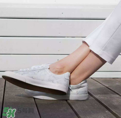 veja鞋子舒服嗎？veja鞋子怎么樣？