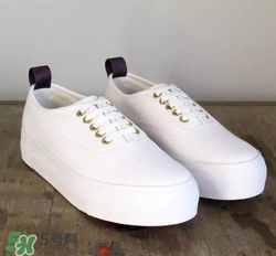 veja鞋子舒服嗎？veja鞋子怎么樣？