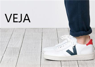 veja鞋子舒服嗎？veja鞋子怎么樣？