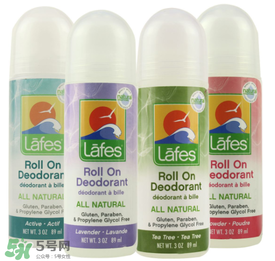Lafe's是什么牌子？Lafe's是哪個(gè)國(guó)家的品牌？