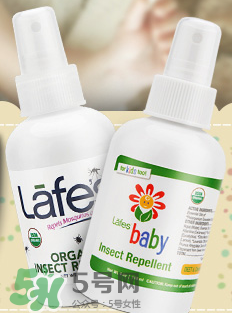 Lafe's是什么牌子？Lafe's是哪個(gè)國(guó)家的品牌？