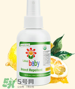 Lafe's是什么牌子？Lafe's是哪個(gè)國(guó)家的品牌？