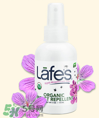Lafe's是什么牌子？Lafe's是哪個(gè)國(guó)家的品牌？