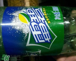 雷碧是山寨嗎？雷碧是哪國的？