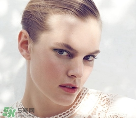 Kjaer Weis是什么牌子？Kjaer Weis是哪個國家什么檔次