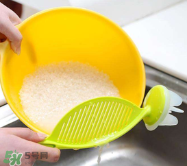 Inomata是什么牌子？Inomata的產(chǎn)品怎么樣？