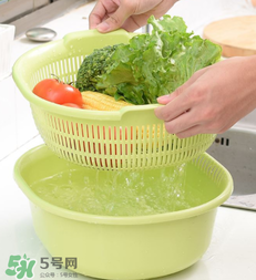 Inomata是什么牌子？Inomata的產(chǎn)品怎么樣？