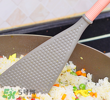 Inomata是什么牌子？Inomata的產(chǎn)品怎么樣？