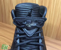 air jordan 5 premium黑魂配色什么時候發(fā)售？