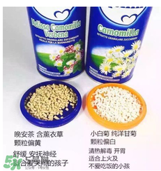 美林菊花晶有幾種？美林菊花晶種類介紹
