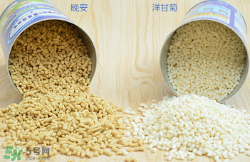 美林菊花晶可以和奶粉一起喝嗎？美林菊花晶可以加在奶里嗎？