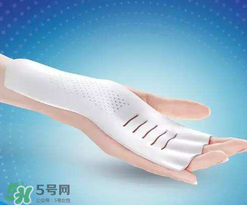 液體衛(wèi)生巾好用嗎？液體衛(wèi)生巾好不好？