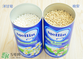 美林菊花晶一天喝幾次？美林菊花晶一天喝多少？