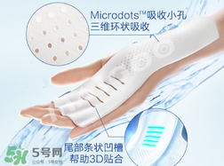 液體衛(wèi)生巾原理是什么？液體衛(wèi)生巾什么原理？