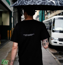 clot荊棘雨傘在哪買？clot荊棘雨傘怎么買？
