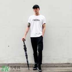 clot荊棘雨傘在哪買？clot荊棘雨傘怎么買？