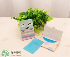 吸油紙一天用幾次？吸油紙用多了會(huì)怎么？