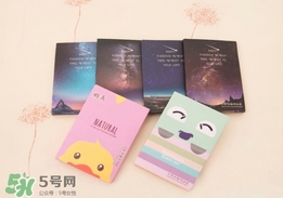 吸油紙一天用幾次？吸油紙用多了會(huì)怎么？