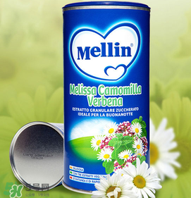 美林菊花晶能催奶嗎？美林菊花晶有催奶的功效嗎？