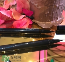cpb2017秋冬彩妝有哪些？cpb秋冬彩妝多少錢上市時間