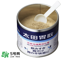 太田胃散有什么副作用？太田胃散有哪些副作用？